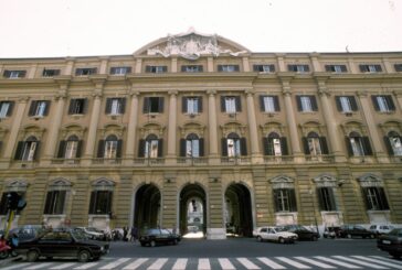 Mef, piano strutturale in Cdm entro metà settembre
