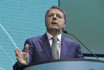 Italia Viva, Renzi "Ascoltare le idee di tutti, senza vittimismi"