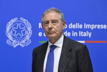 Energia nucleare, Urso "Spero di annunciare Newco per nuovi reattori"