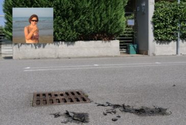 Omicidio Verzeni, 31enne fermato "L'ho vista e l'ho uccisa"
