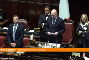 Marcinelle, Fontana "Inaccettabile che si possa morire di lavoro"