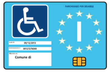 Piattaforma nazionale Cude: registrazione disponibile sul sito del Comune