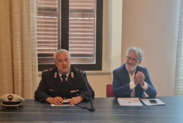 Siena sperimenta nuovi spazi riservati a taxi e Ncc