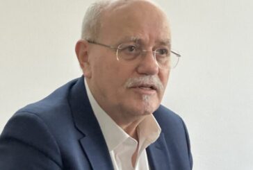 Pozzi (FIMMG): “Patenti speciali per patologie, perché cambiare in peggio?”
