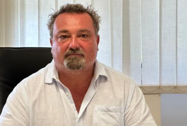 Asl Tse: gestione efficiente per il parco auto aziendale