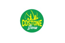Il Costone non riesce a rimontare il Cecina