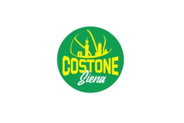 Pavia-Costone sarà anticipata a venerdì 25 aprile alle ore 17:30