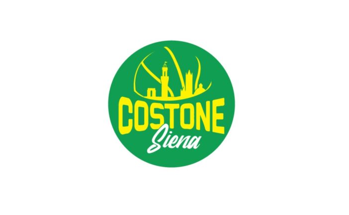 Il Costone programma le amichevoli pre-campionato