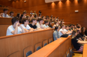 I bandi dell’offerta post laurea dell’Università di Siena