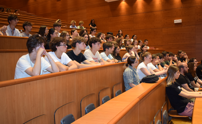 I bandi dell’offerta post laurea dell’Università di Siena