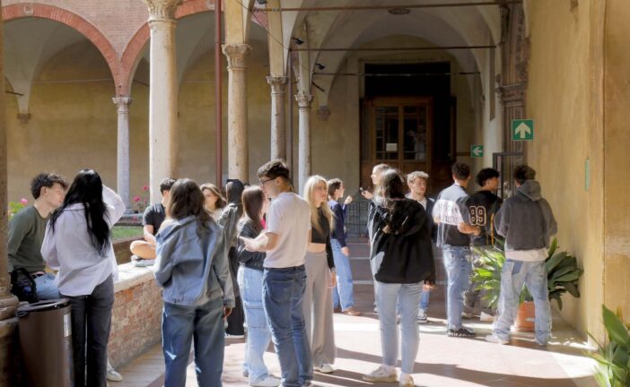 Presentata l’indagine Irpet tra gli studenti toscani