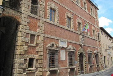 Colle di Val d’Elsa: il Consiglio comunale approva il rendiconto 2024