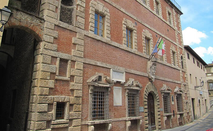 Colle di Val d’Elsa: il Consiglio comunale approva il rendiconto 2024