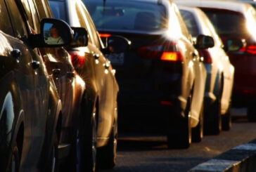 Ue, nel 2023 immatricolate 1,5 milioni di auto elettriche
