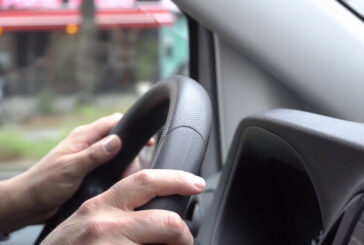 A giugno il mercato dell’auto usata rallenta la crescita