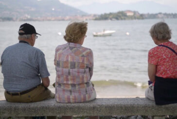 In Italia presto si pagheranno più pensioni che stipendi