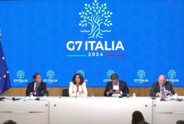 Il Consiglio dei ministri approva il decreto Omnibus