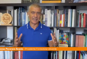 Pecoraro Scanio "Appia patrimonio Unesco occasione rilancio turismo"