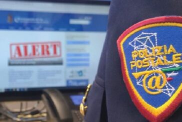 Polizia: “I cybercriminali non vanno in ferie”