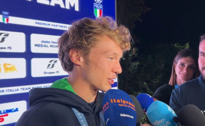 Iran, Tajani "Consenso sui pasdaran terroristi, ma il dialogo resta aperto"