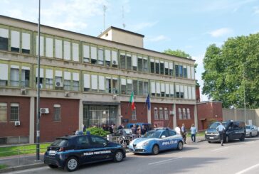 Rientrata rivolta al carcere Beccaria di Milano, Uilpa "Ripresi gli evasi"