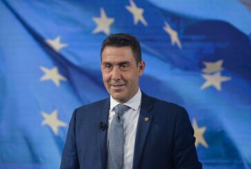 Vannacci "Non mi dimetto da generale dell'Esercito"
