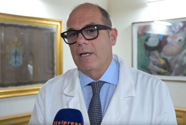 Ovaio policistico, Unfer "Nuova definizione per migliore trattamento"