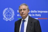 Beko: il 20 maggio l’avviso pubblico per la locazione del sito produttivo