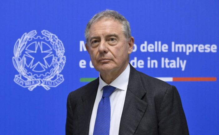 Beko: il 20 maggio l’avviso pubblico per la locazione del sito produttivo