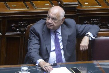Nordio "Non temo referendum su separazione delle carriere"