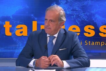 Moles(AU) "Fondamentale informare consumatori per scelta consapevole"