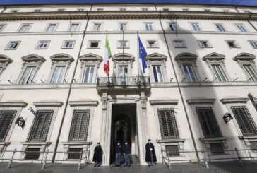 Balneari, Cdm proroga concessioni fino a settembre 2027