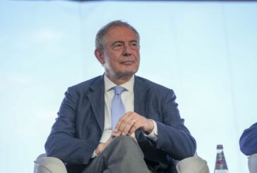 Spazio, Urso "Lancio del vettore Vega conferma leadership dell'Italia"