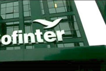 AC Boilers Gioia del Colle, Sofinter "Impegno per riorganizzazione"
