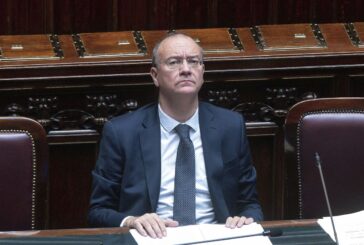 Scuola, Valditara "Si torna ai giudizi sintetici alle elementari"