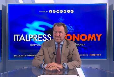 Affitti brevi, Bocca "Cin primo passo contro l'abusivismo"