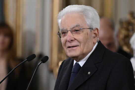 Da Trequanda una petizione a Mattarella: “Ridateci il voto libero e uguale”