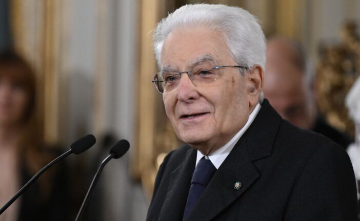 Da Trequanda una petizione a Mattarella: “Ridateci il voto libero e uguale”