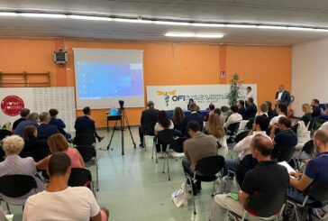 Fisioterapisti, nel futuro ci sono competenze sempre più avanzate