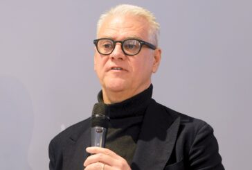 Zangrillo "Al lavoro per un autentico cambio di paradigma nella PA"
