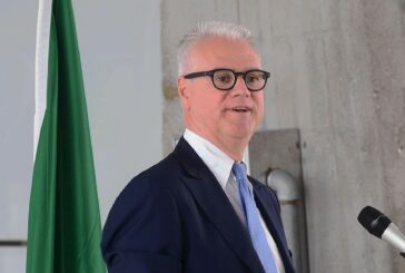 Zangrillo "Pensione a 70 anni per gli statali su base volontaria"