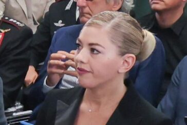 Camera, comitato sicurezza vieta l'accesso a Maria Rosaria Boccia