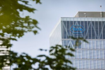 Emofilia, approvata la rimborsabilità di emicizumab a carico del SSN