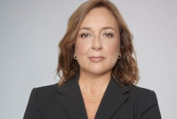 Mooney, Certificazione per la Parità di Genere e Diversity Report