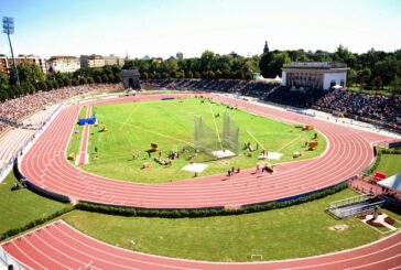 Cardiologia e sport, la frontiera medica per la sicurezza degli atleti