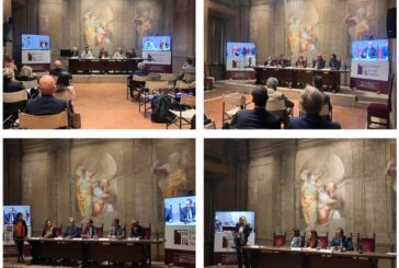 Il Manifesto su rischio cardiovascolare residuo e cure a valore aggiunto