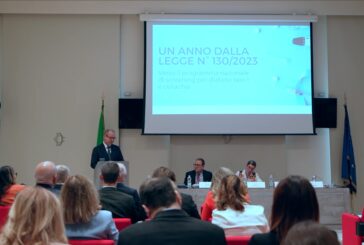 Diabete Tipo 1, passi avanti verso lo screening pediatrico nazionale