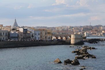 I GAL siciliani della pesca partecipano a "Divinazione Expo 24"