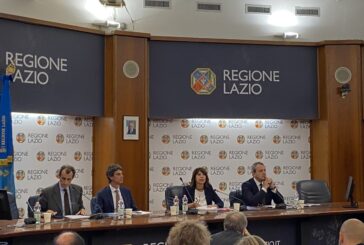 Dalla Regione Lazio 75 milioni dedicati al venture capital