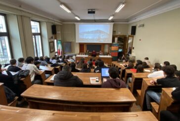 FEduF (ABI) promuove un incontro sull'educazione finanziaria a scuola